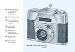 Agfa Colorflex Anleitung DE 1958-0004.jpg
